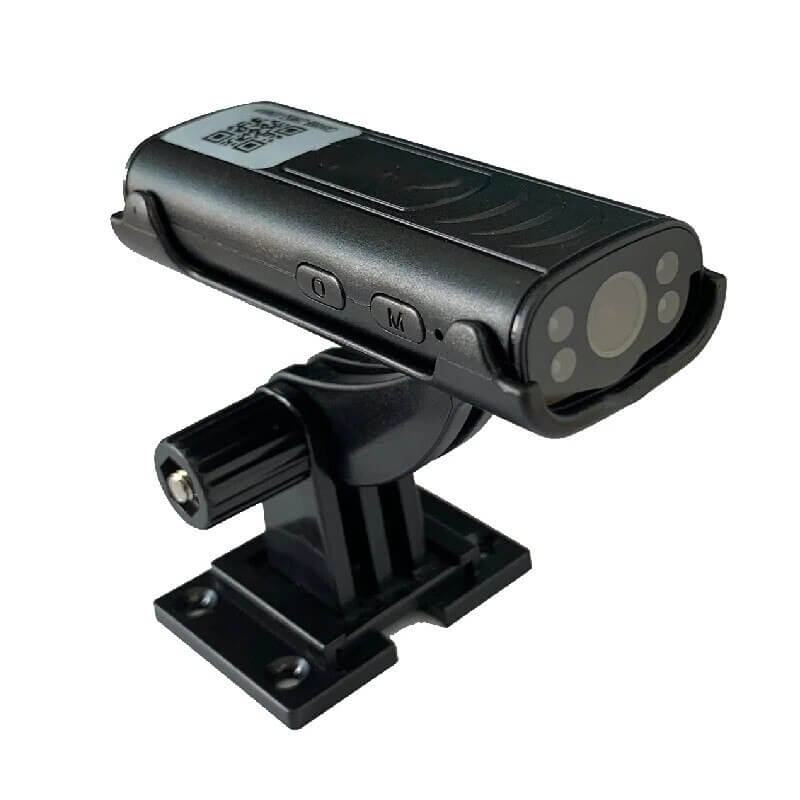 Lokwe™ Wireless Backup & Hitch Camera