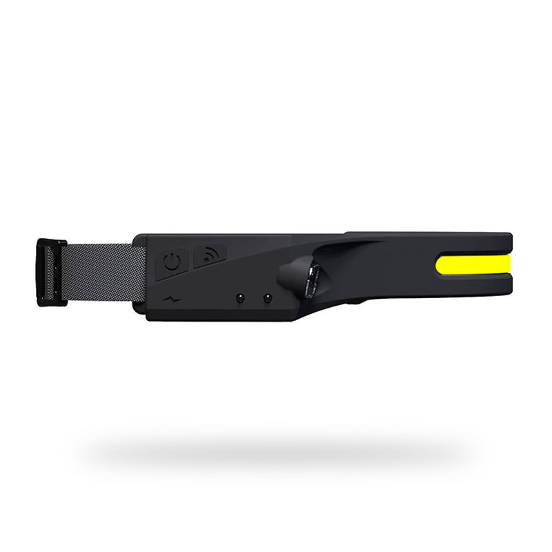 Lokwe™ 230° LED Headlamp