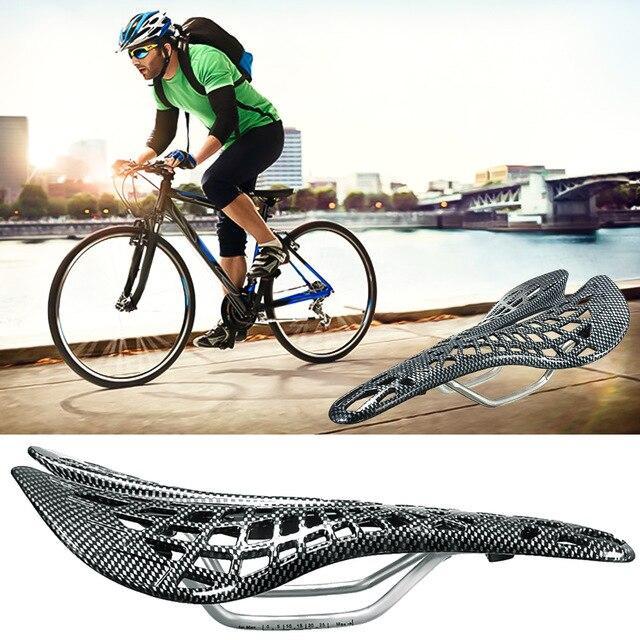 Lokwe™ Premium Inbuilt Saddle